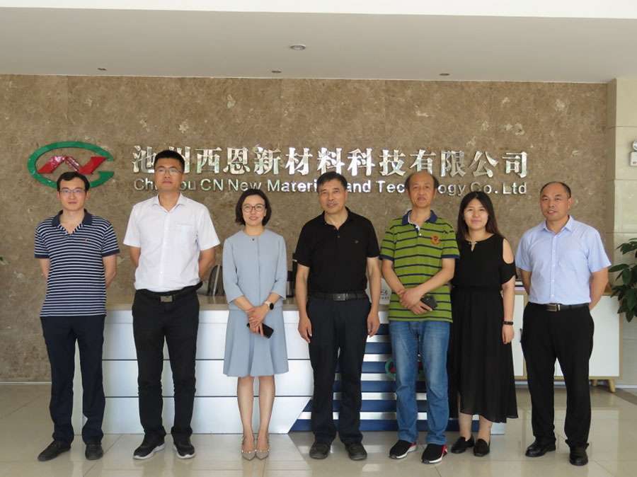 图片11.jpg 图片11.jpg
