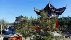 殡葬服务公司：殡葬礼仪对生者的作用